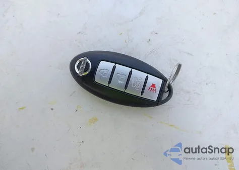 2019 Nissan Sentra Sv z USA, uszkodzony, nr VIN 3N1AB7AP2KY282432